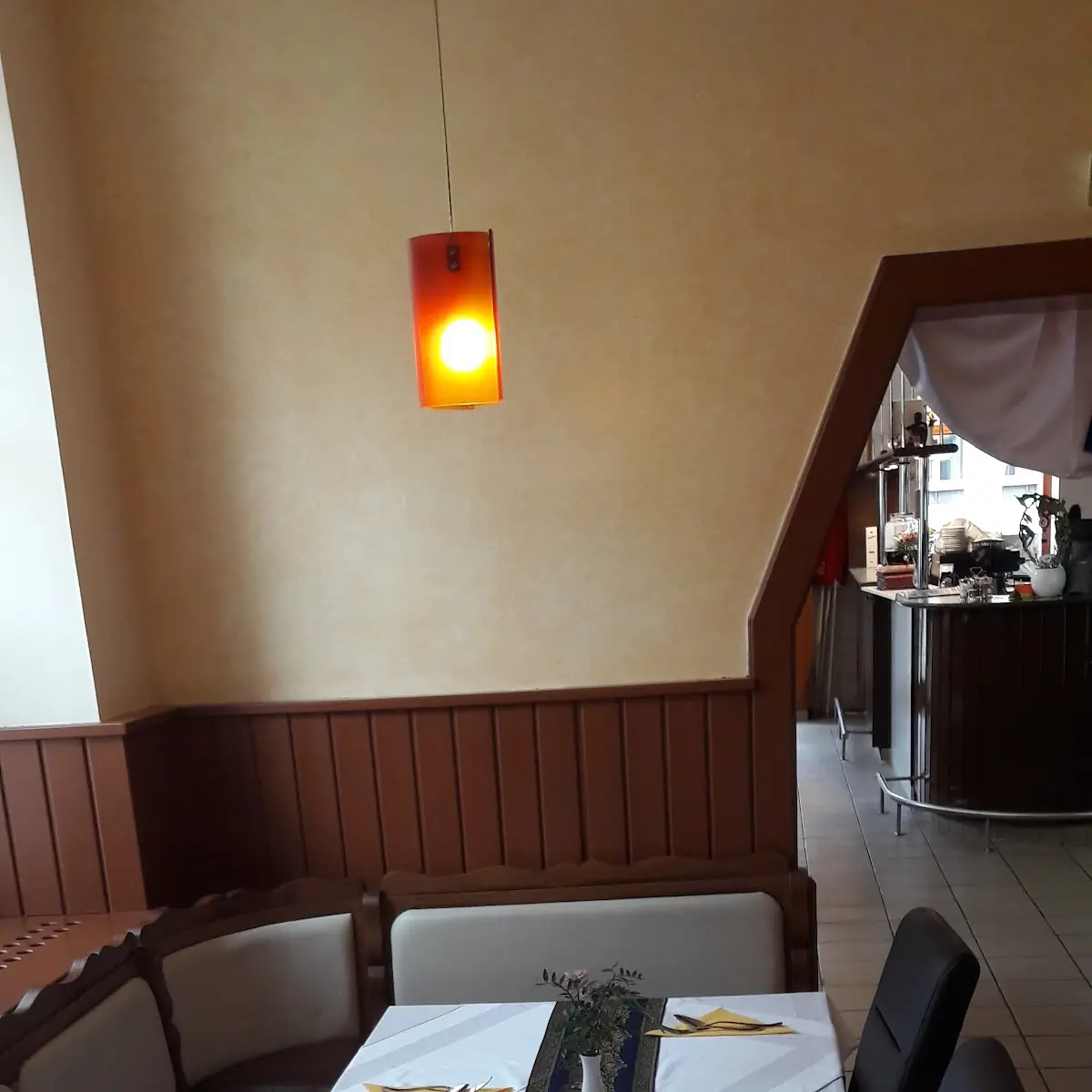 Atmosphäre photo 10