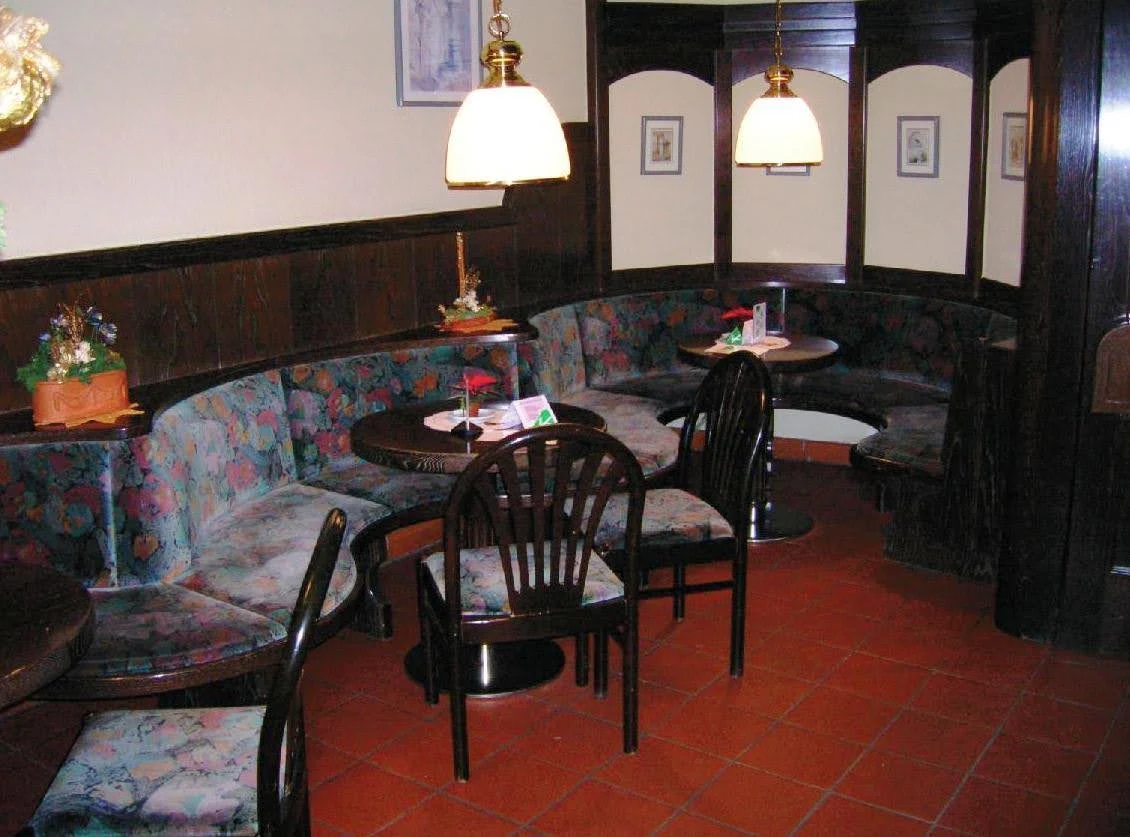 Stadtcafe Pötscher Titelbild