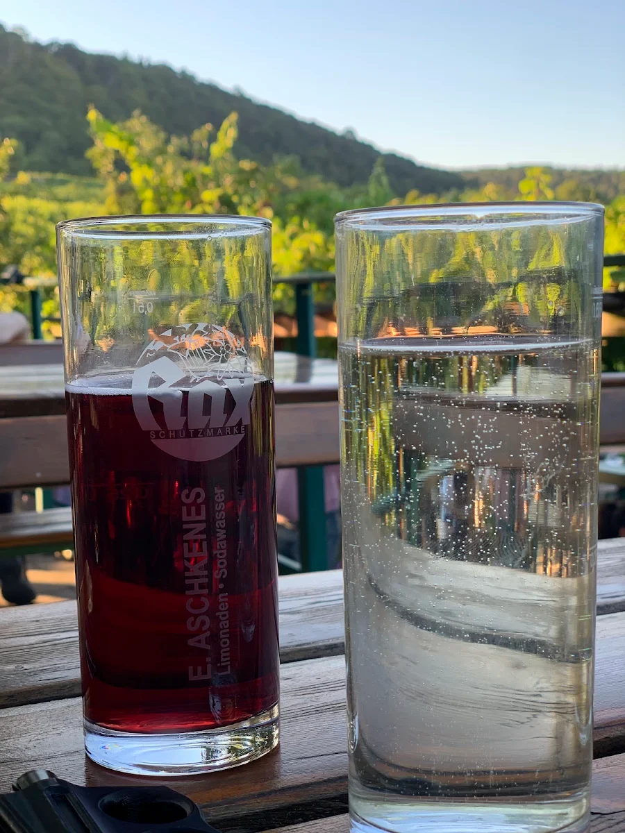 Essen und Trinken photo 6