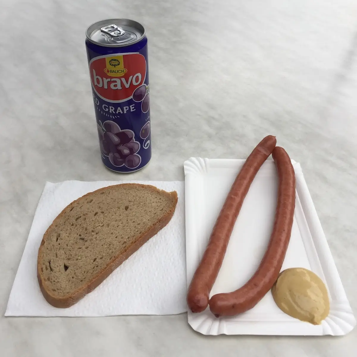 Essen und Trinken photo 6
