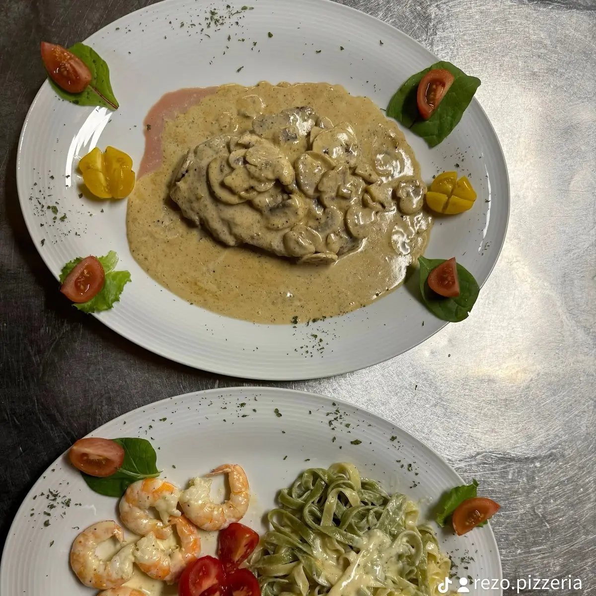 Essen und Trinken photo 1