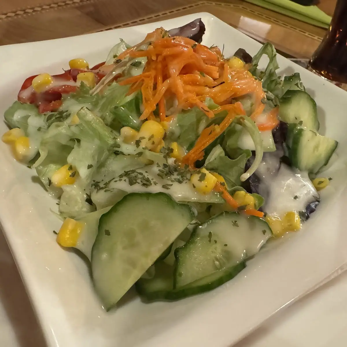 Essen und Trinken photo 9