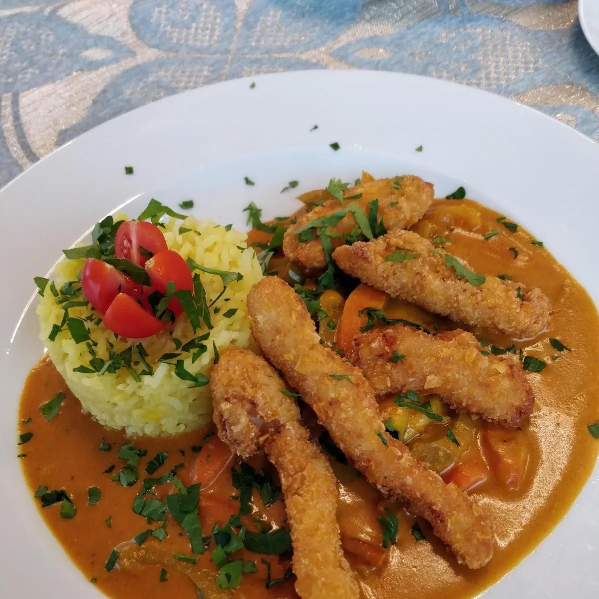 Essen und Trinken photo 9