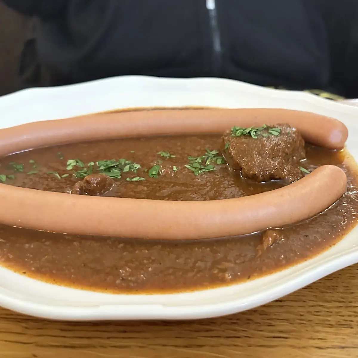 Essen und Trinken photo 10