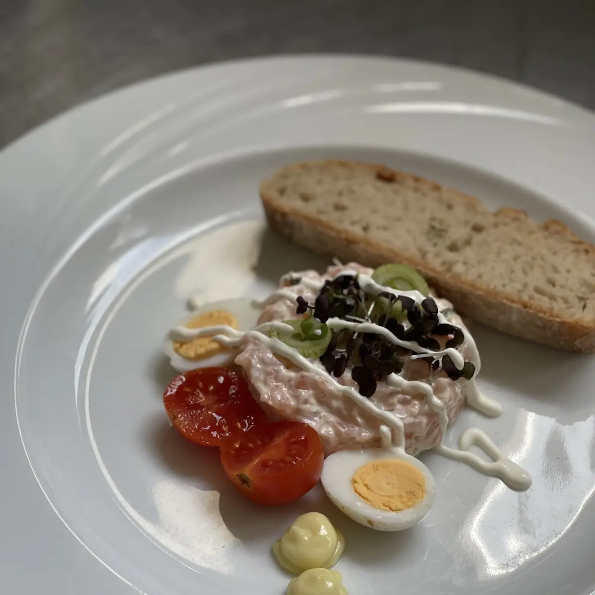 Essen und Trinken photo 10