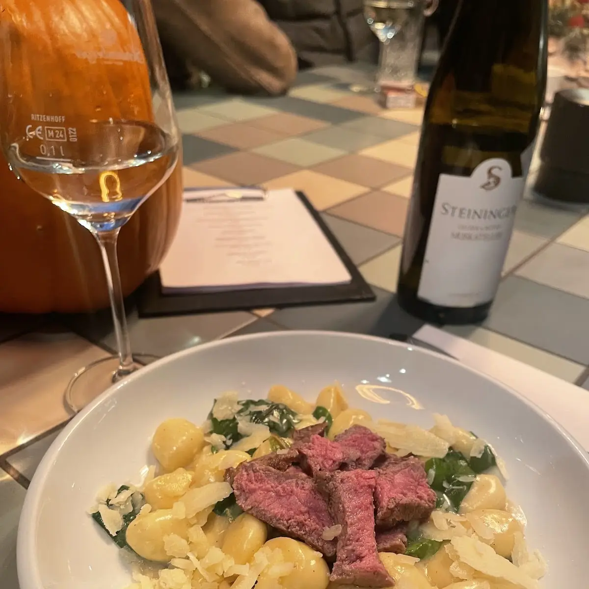 Essen und Trinken photo 8