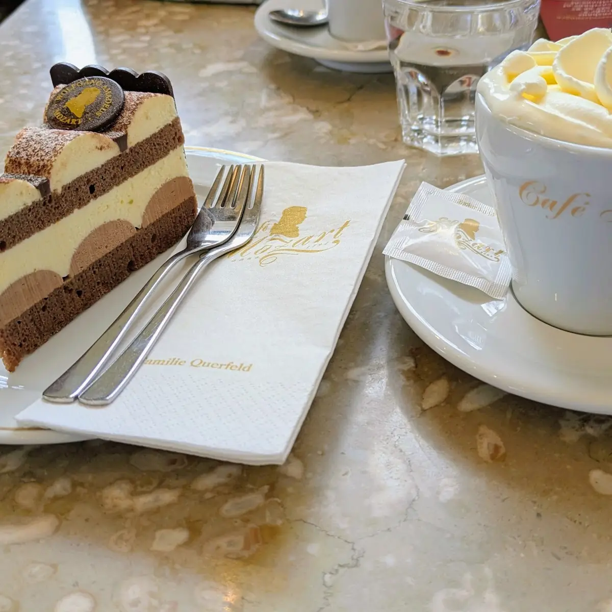 Essen und Trinken photo 10