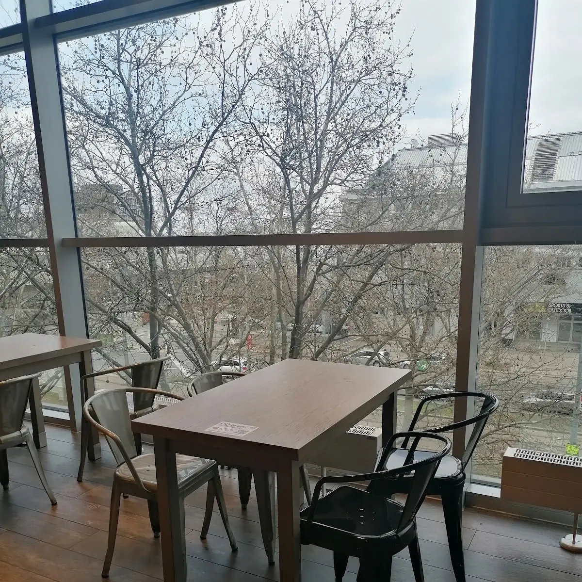 Atmosphäre photo 3