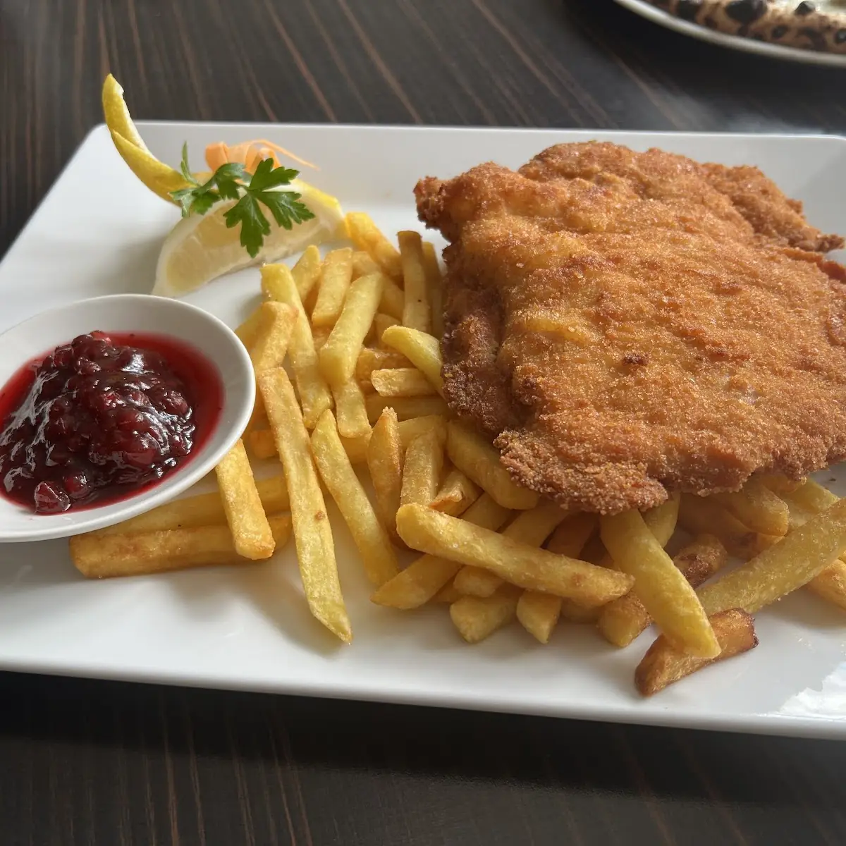 Essen und Trinken photo 8
