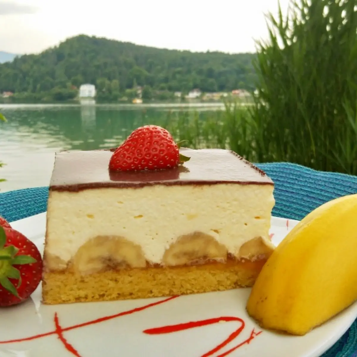 Essen und Trinken photo 1