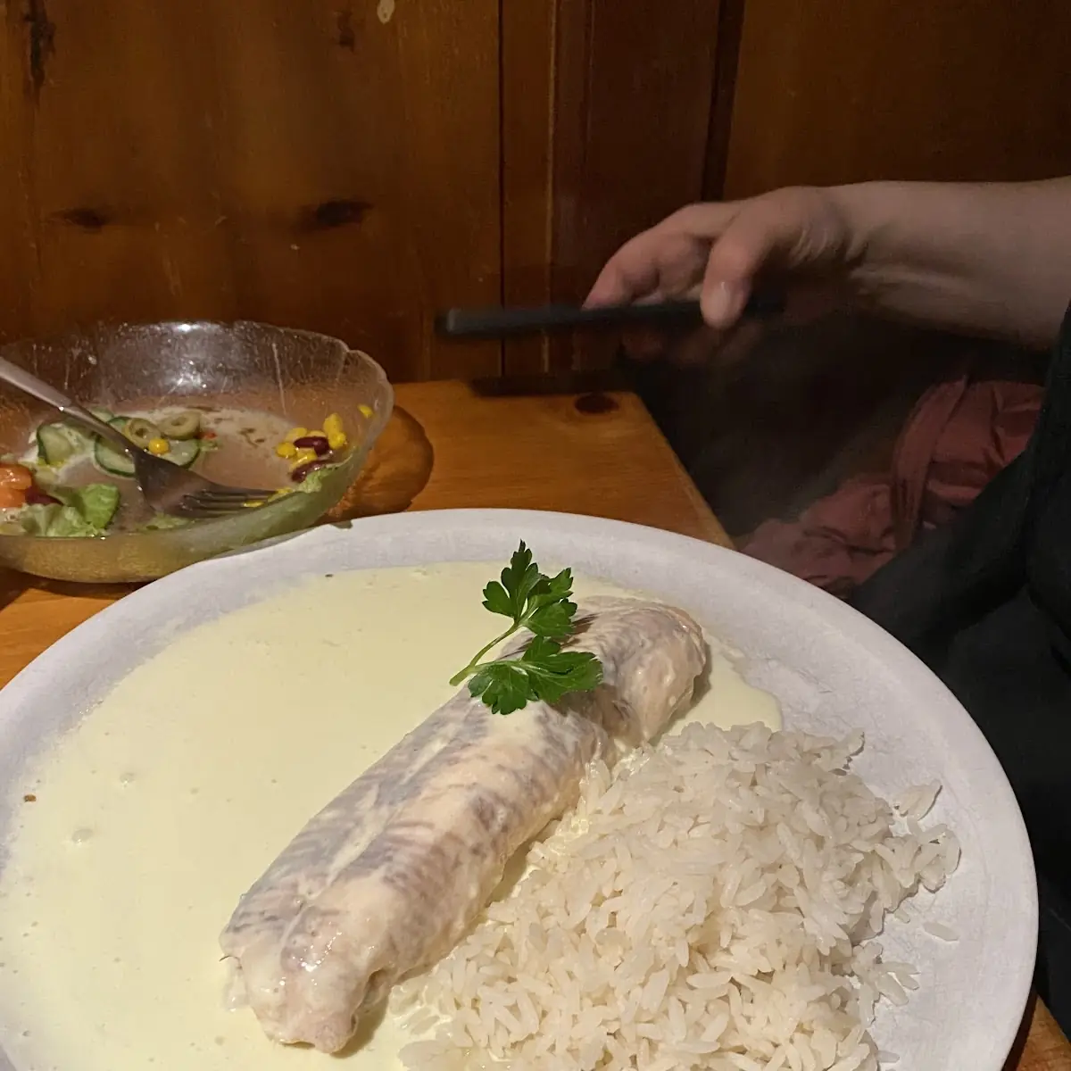 Essen und Trinken photo 10