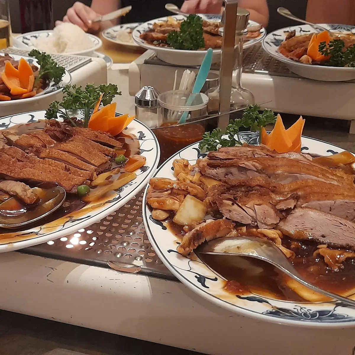 Essen und Trinken photo 6