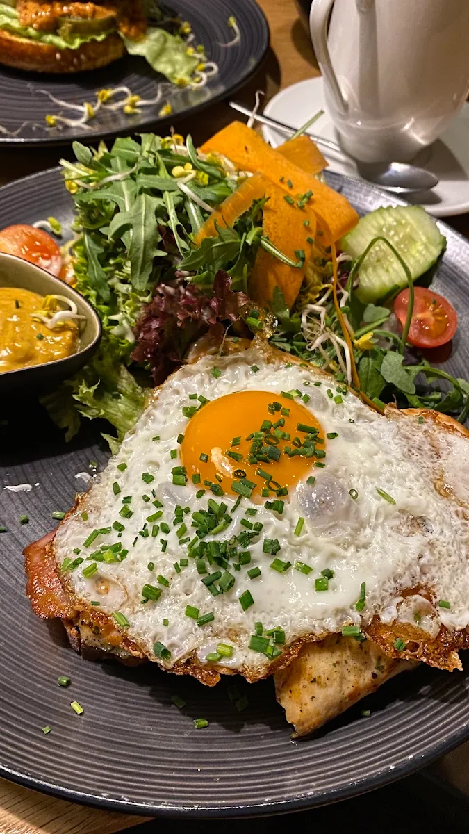 Essen und Trinken photo 10