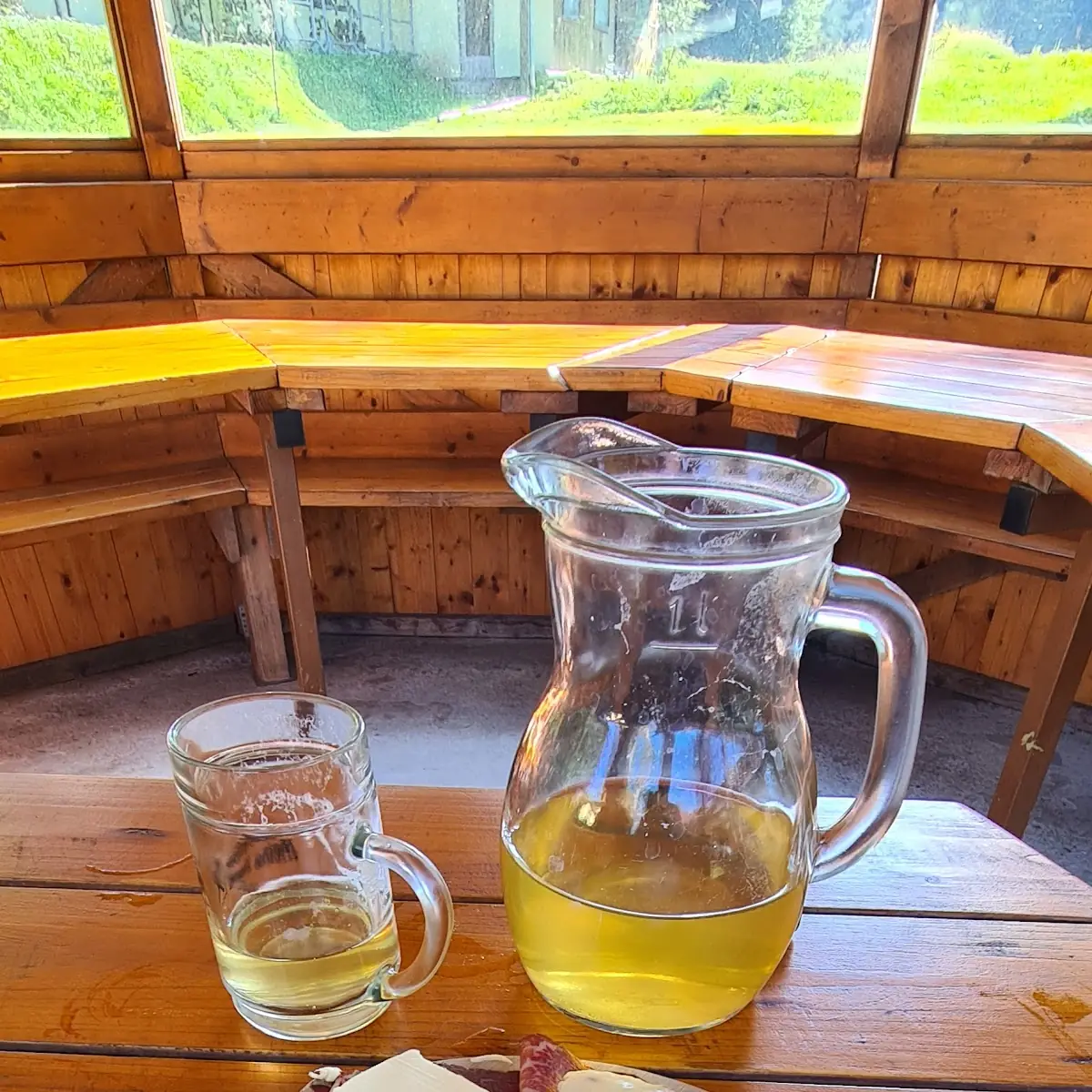 Essen und Trinken photo 10