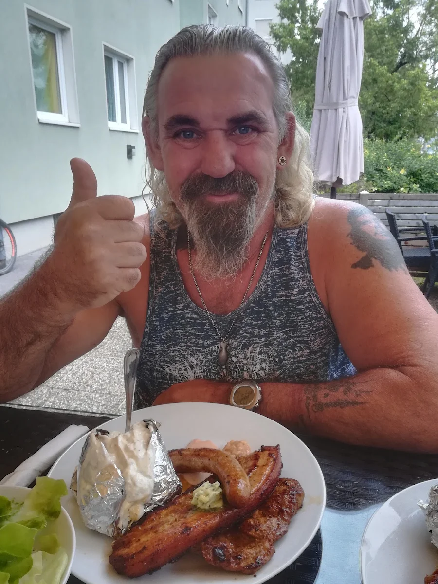 Essen und Trinken photo 9