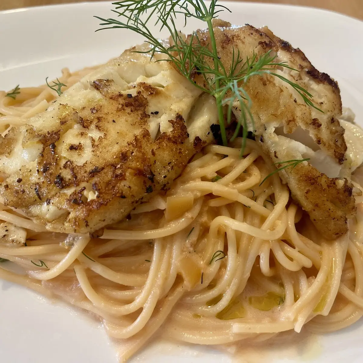 Essen und Trinken photo 1