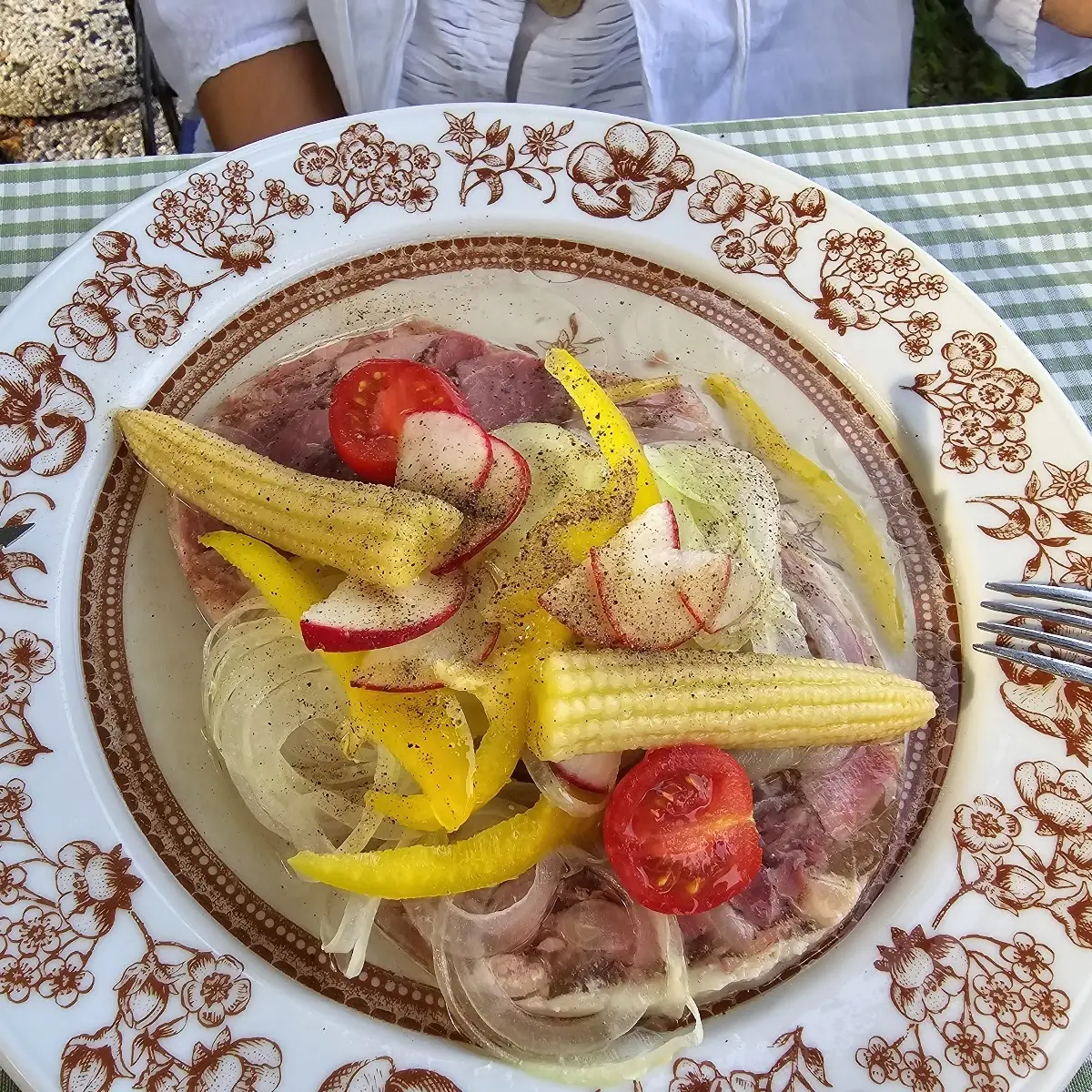 Essen und Trinken photo 9