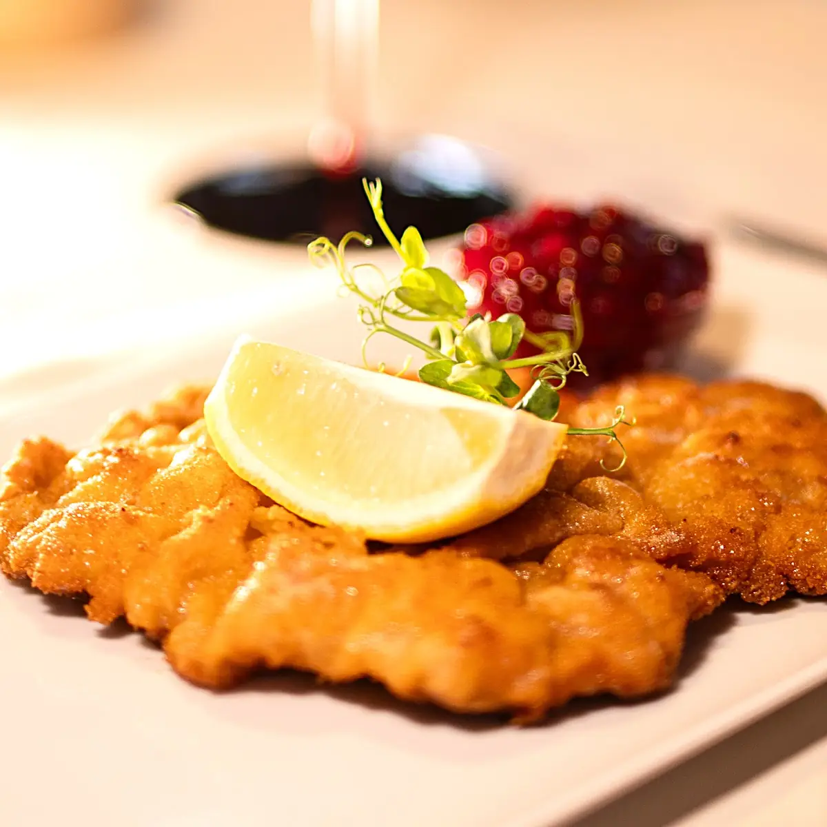 Essen und Trinken photo 1