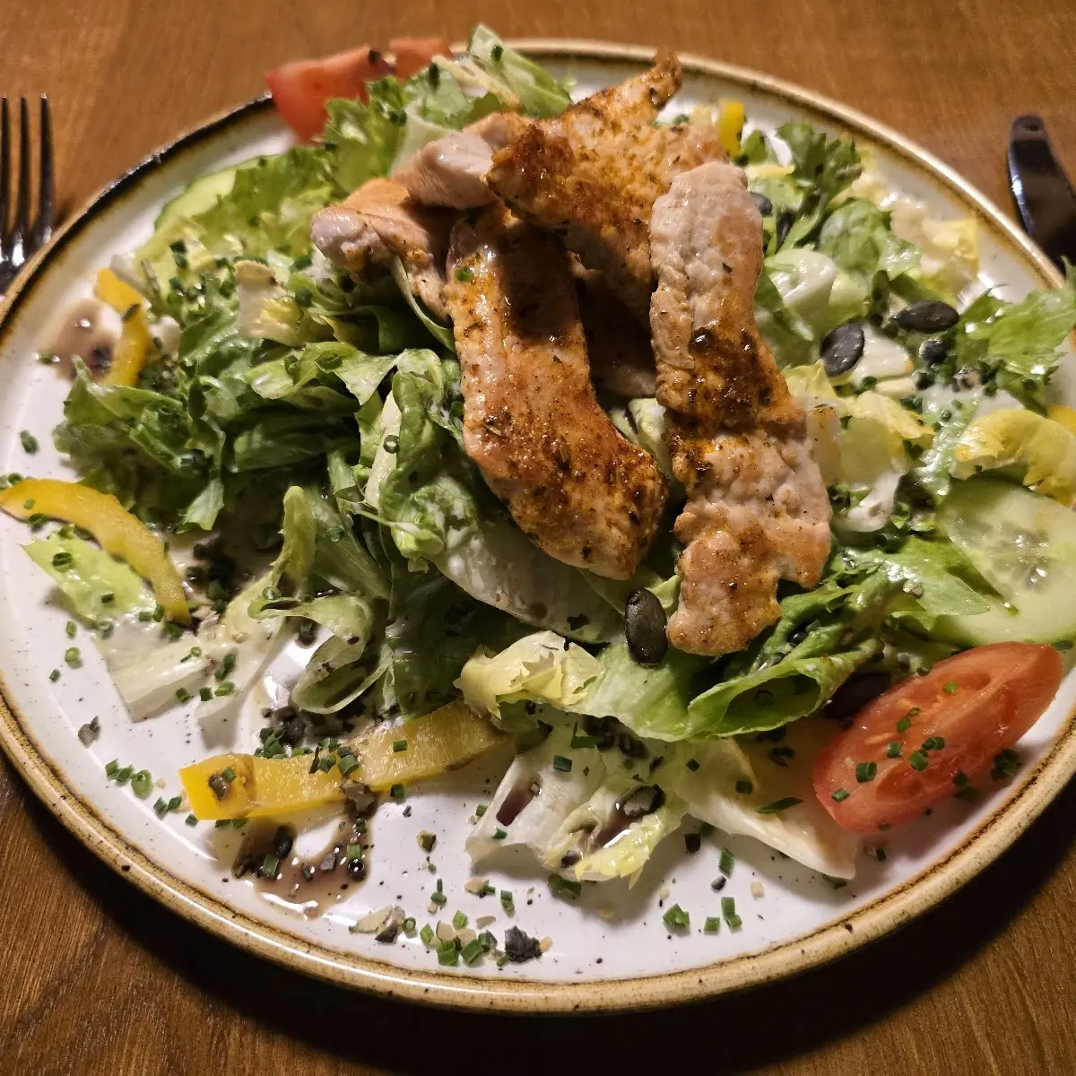 Essen und Trinken photo 10