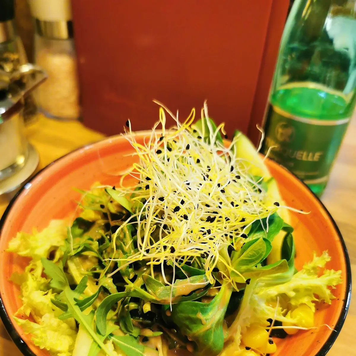 Essen und Trinken photo 8