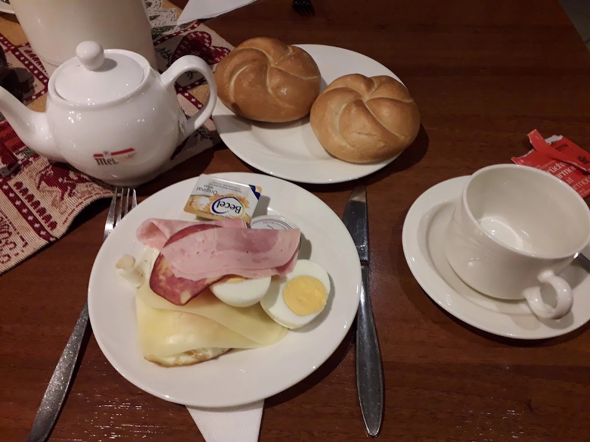 Essen und Trinken photo 10