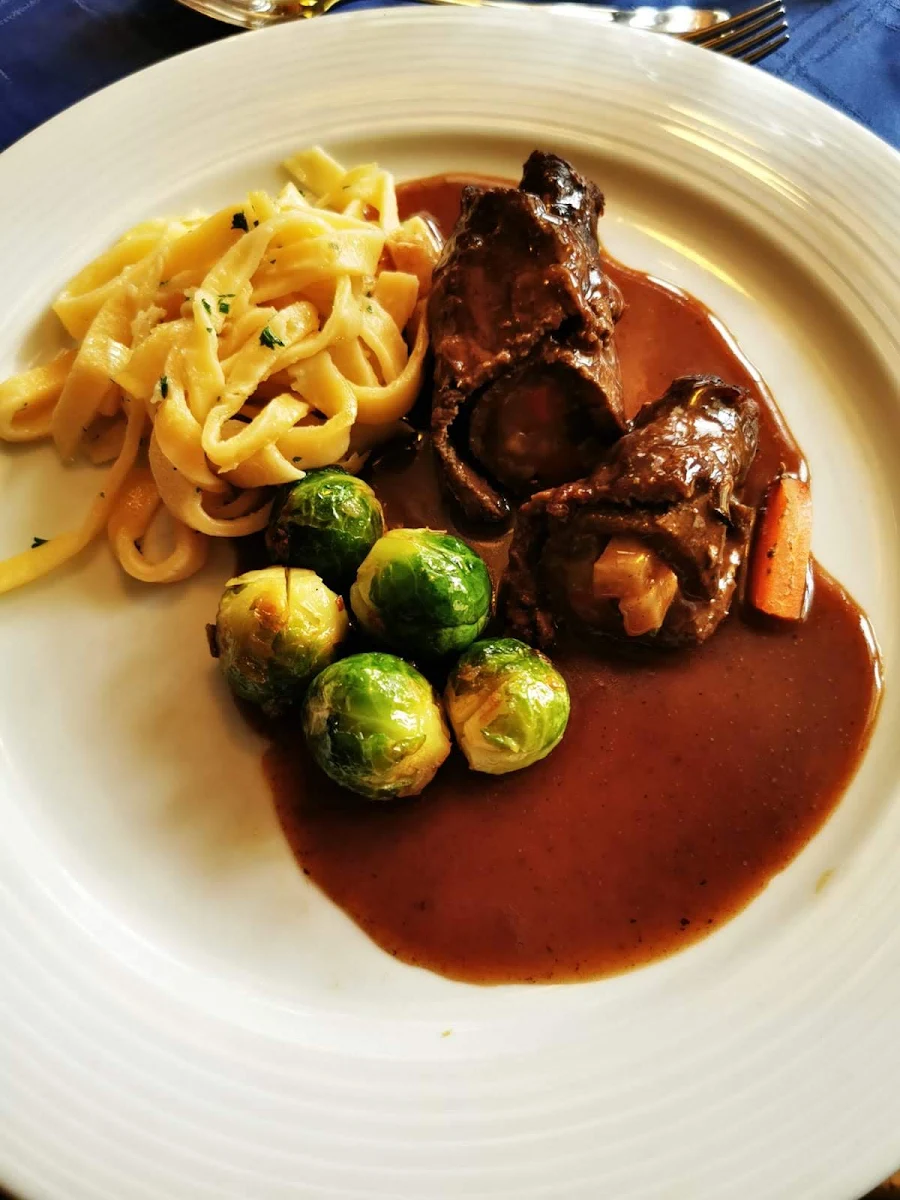 Essen und Trinken photo 10