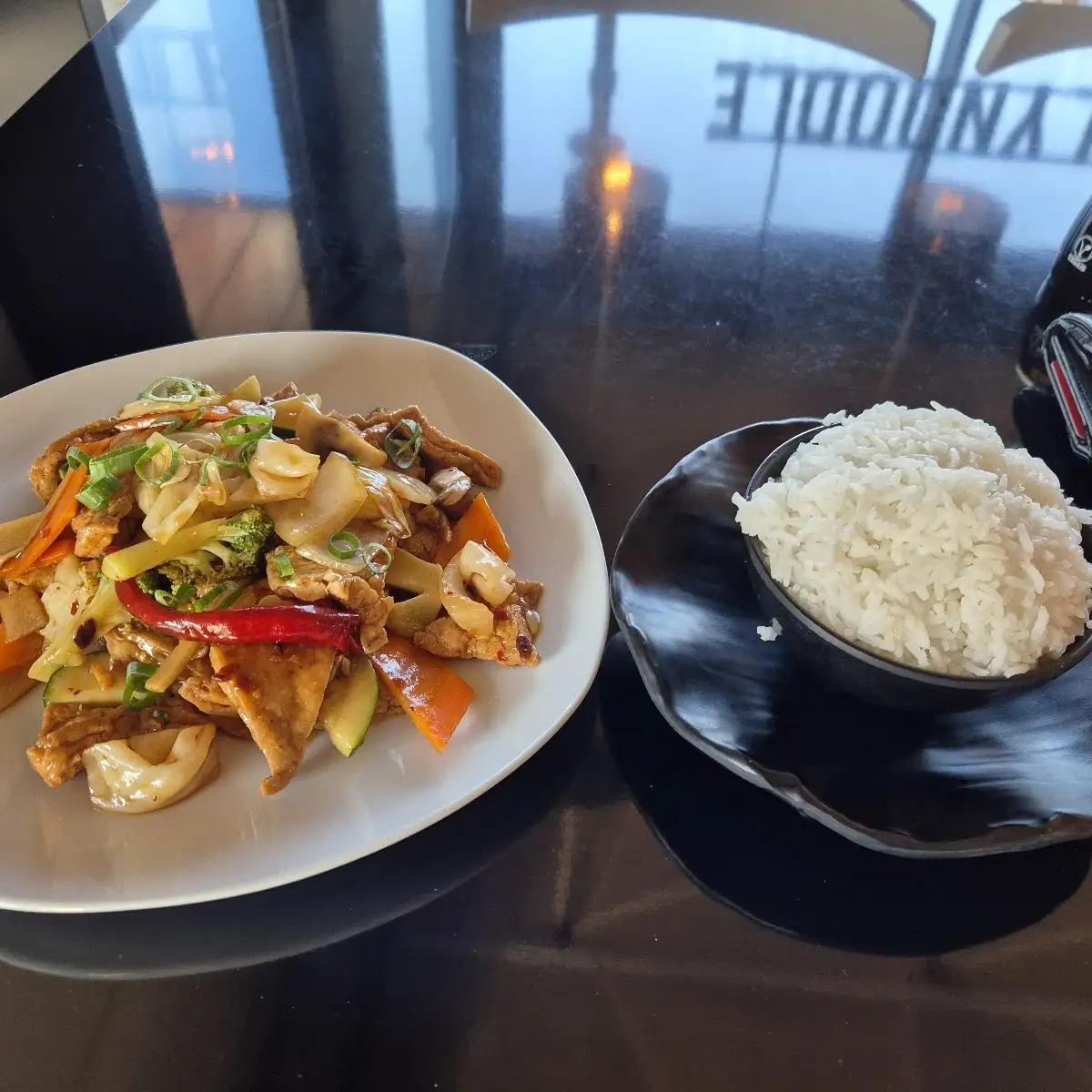 Essen und Trinken photo 9