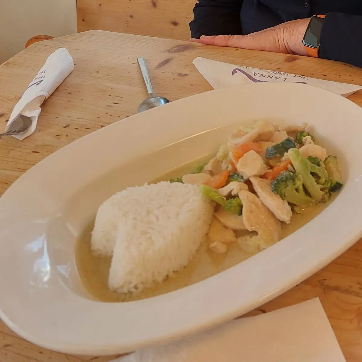 Essen und Trinken photo 8