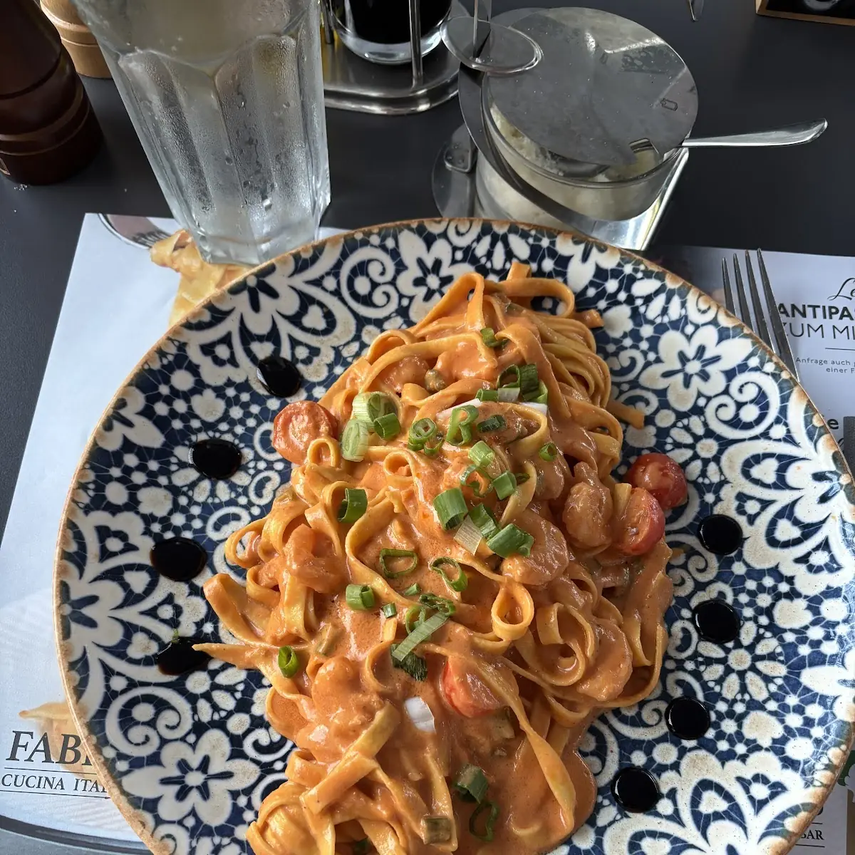 Essen und Trinken photo 6