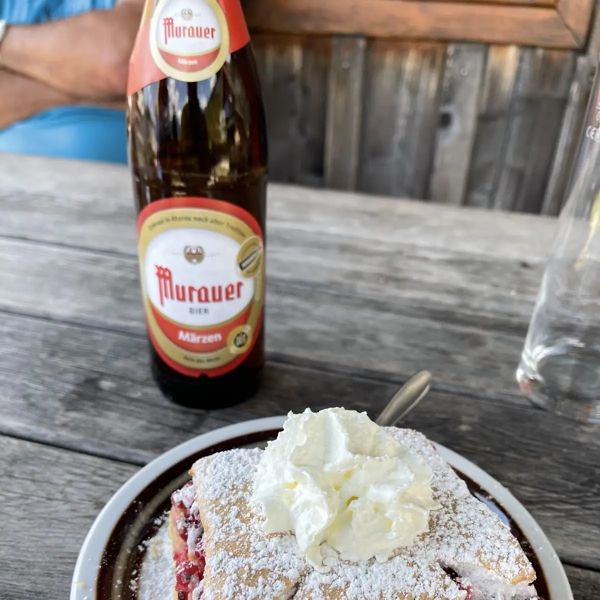 Essen und Trinken photo 6