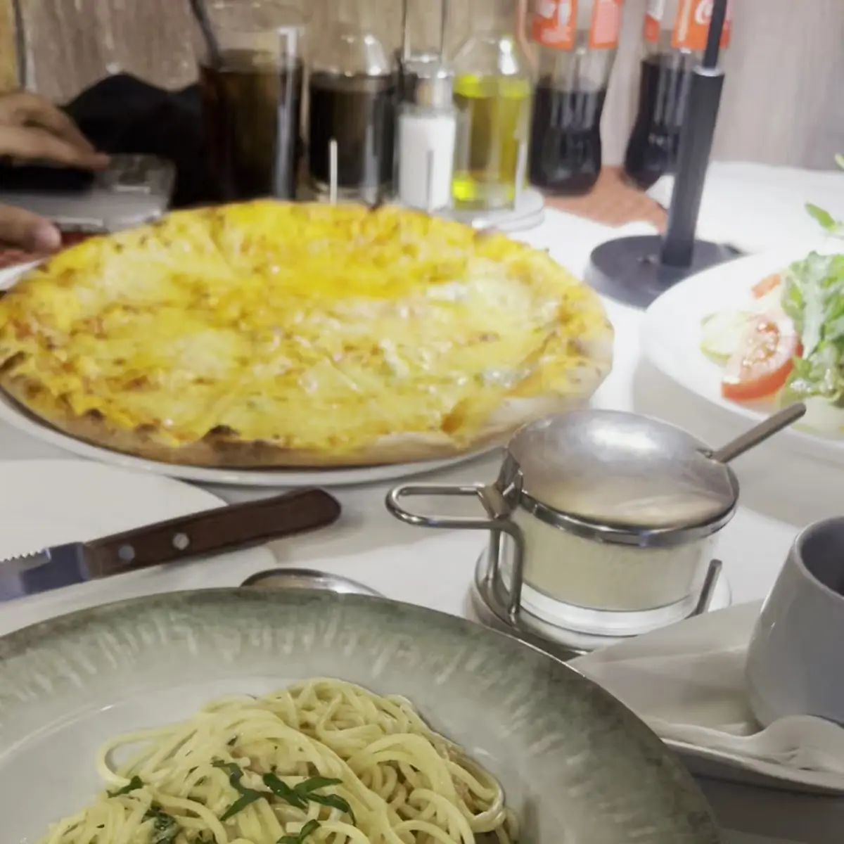Essen und Trinken photo 8