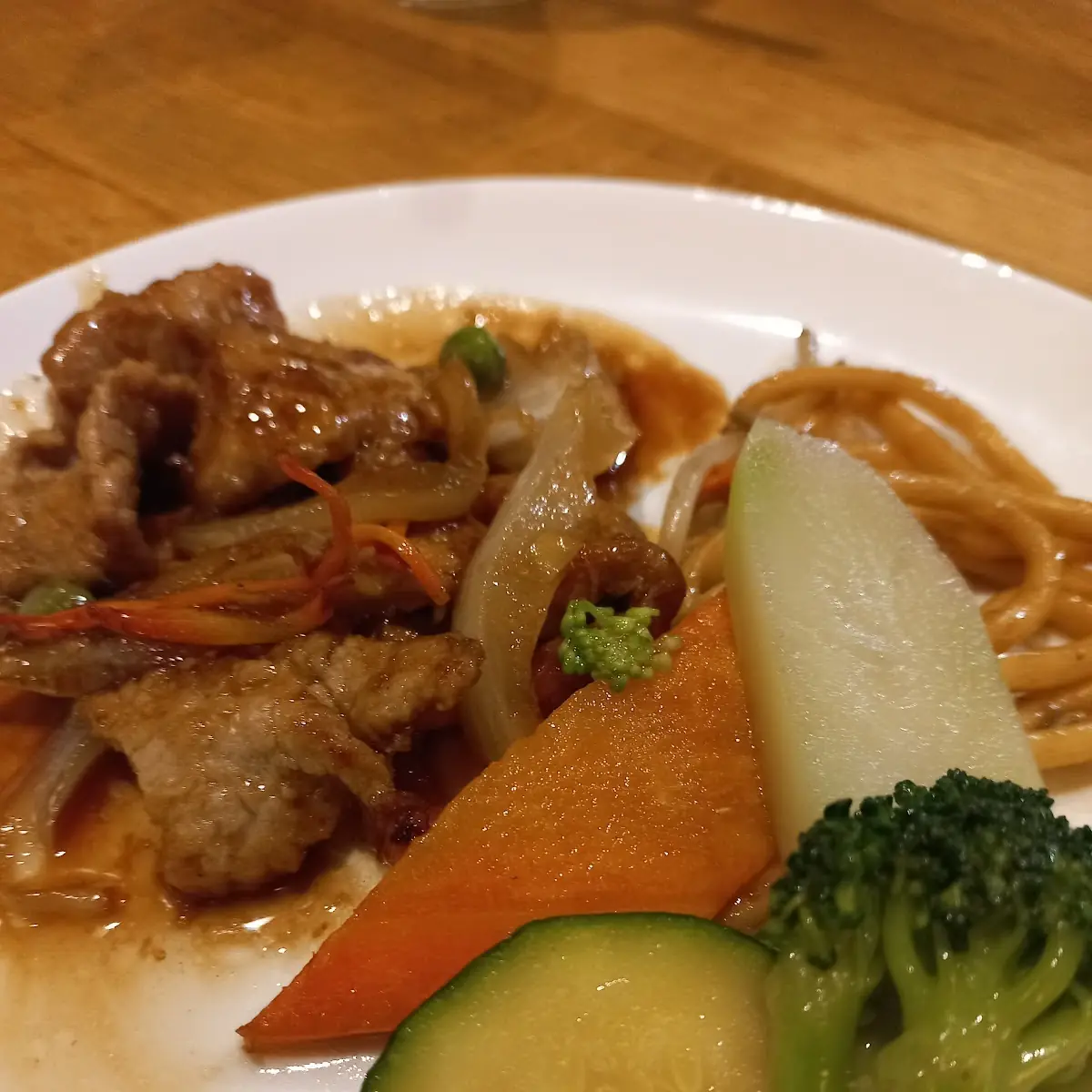 Essen und Trinken photo 8