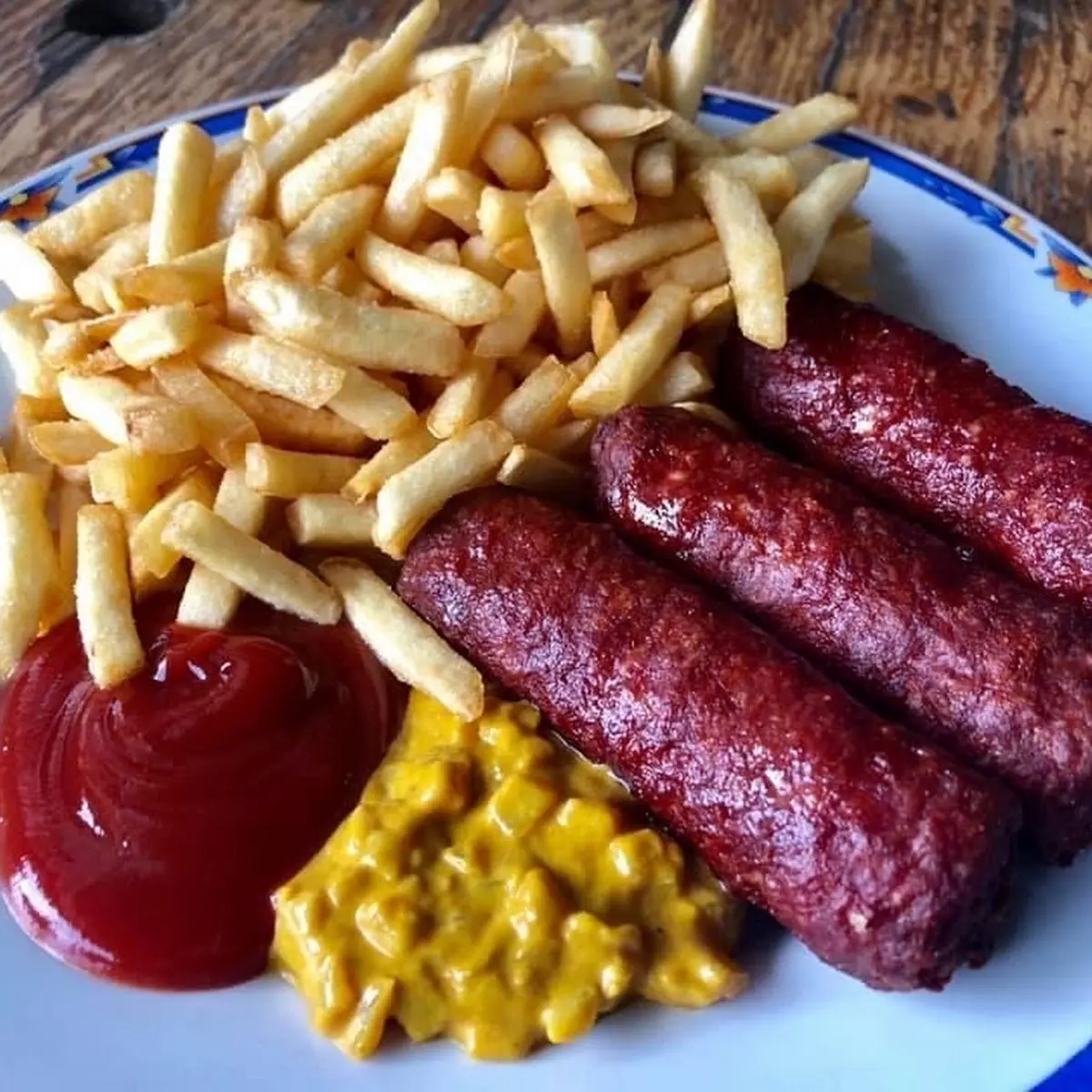Essen und Trinken photo 6