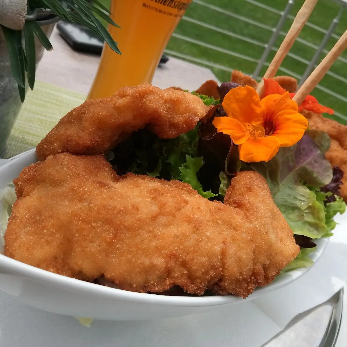 Essen und Trinken photo 10