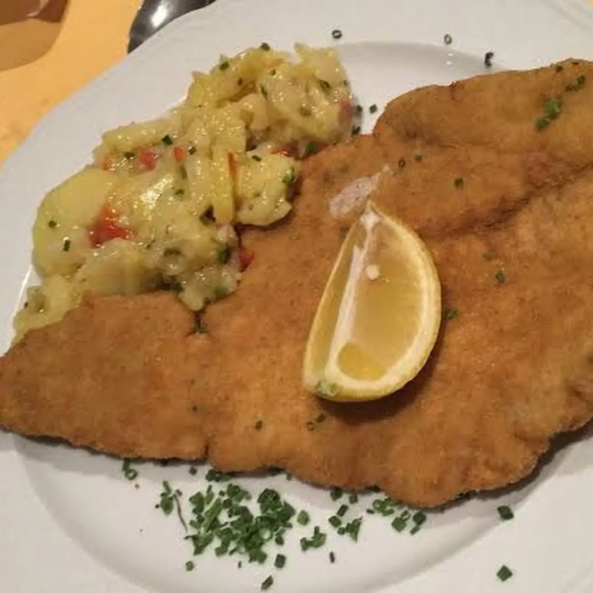 Essen und Trinken photo 9