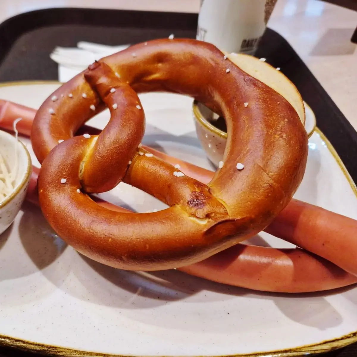 Essen und Trinken photo 10