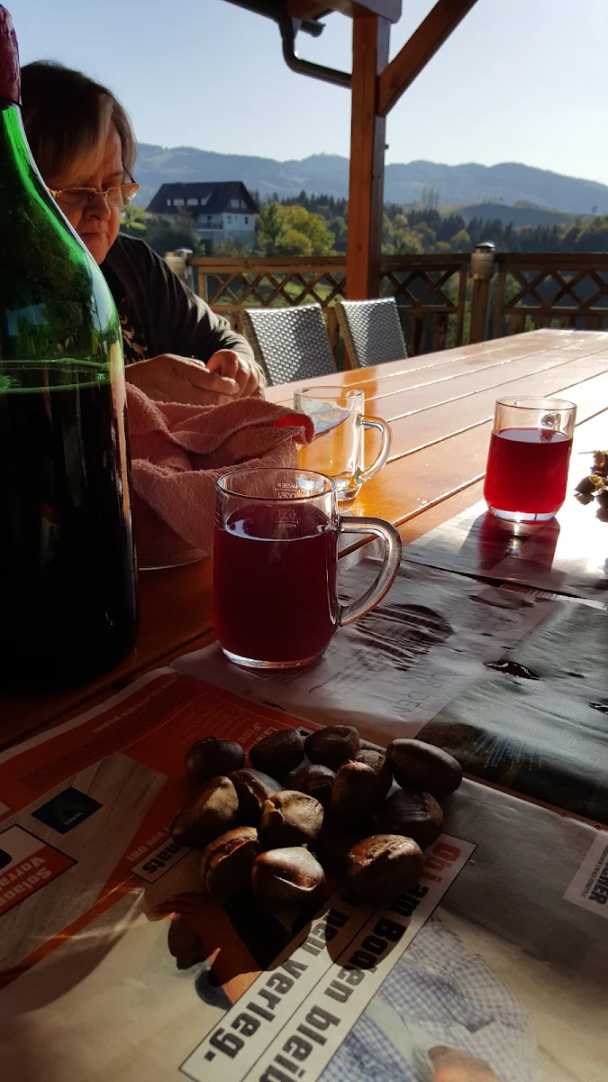 Essen und Trinken photo 6