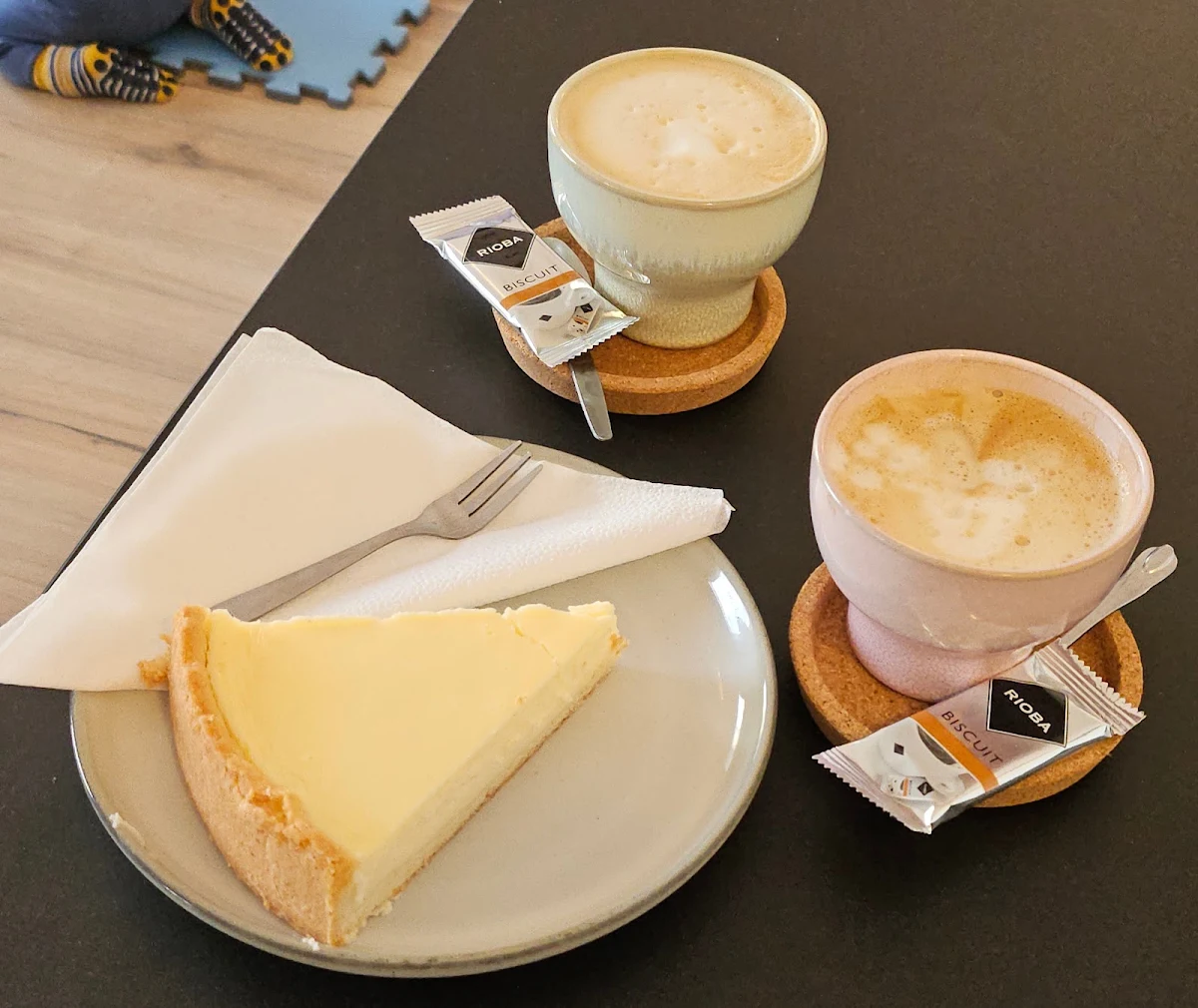 Essen und Trinken photo 10