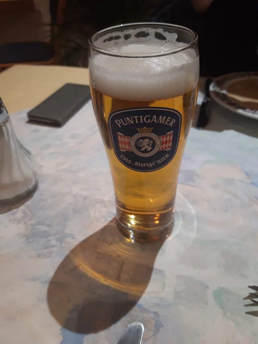 Essen und Trinken photo 10