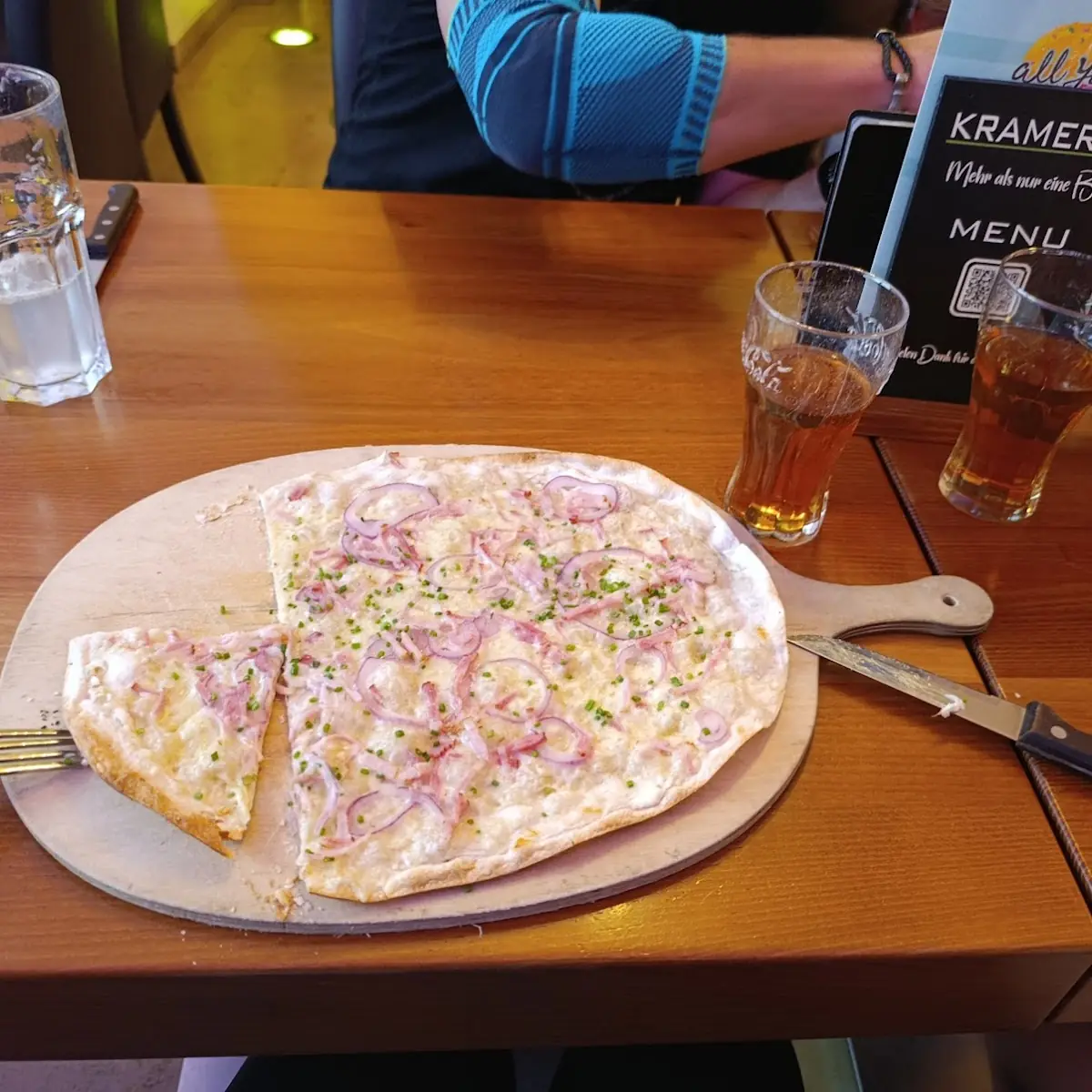 Essen und Trinken photo 10