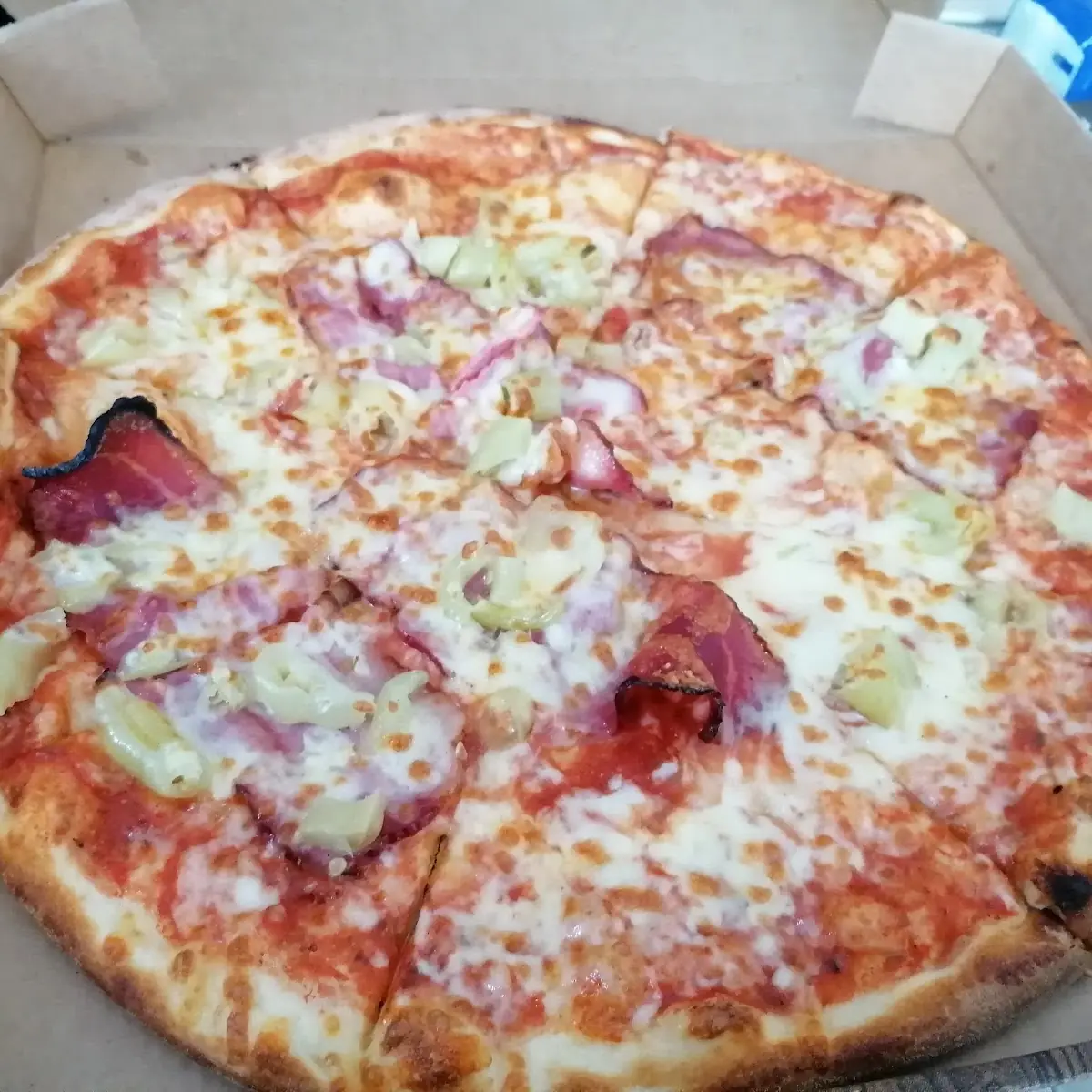 Essen und Trinken photo 1