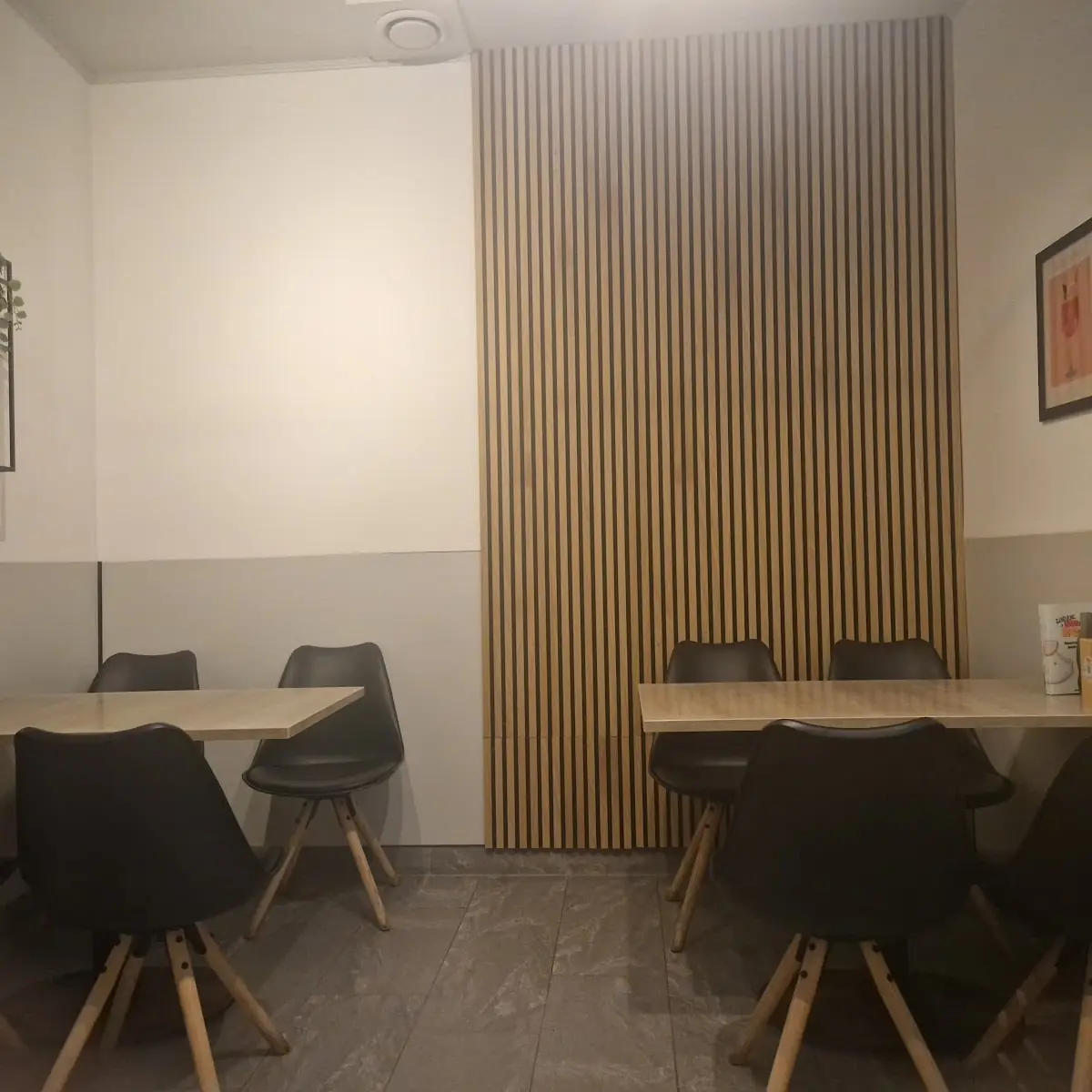 Atmosphäre photo 1