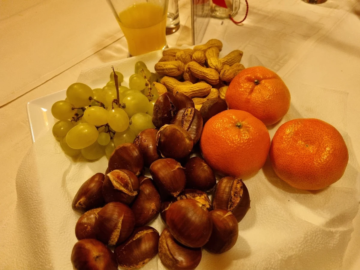 Essen und Trinken photo 8