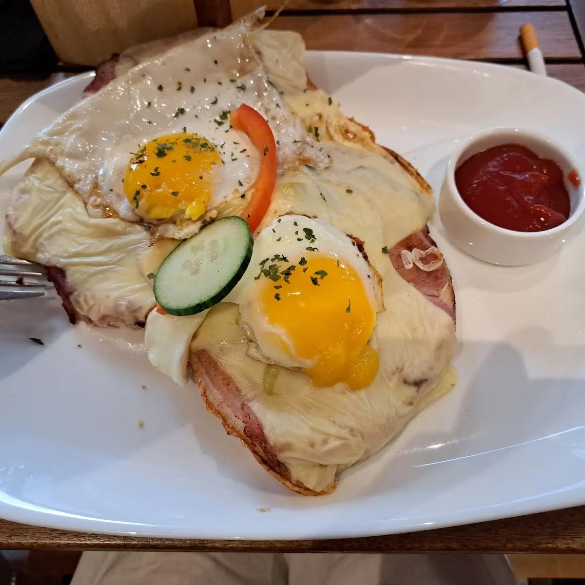 Essen und Trinken photo 6