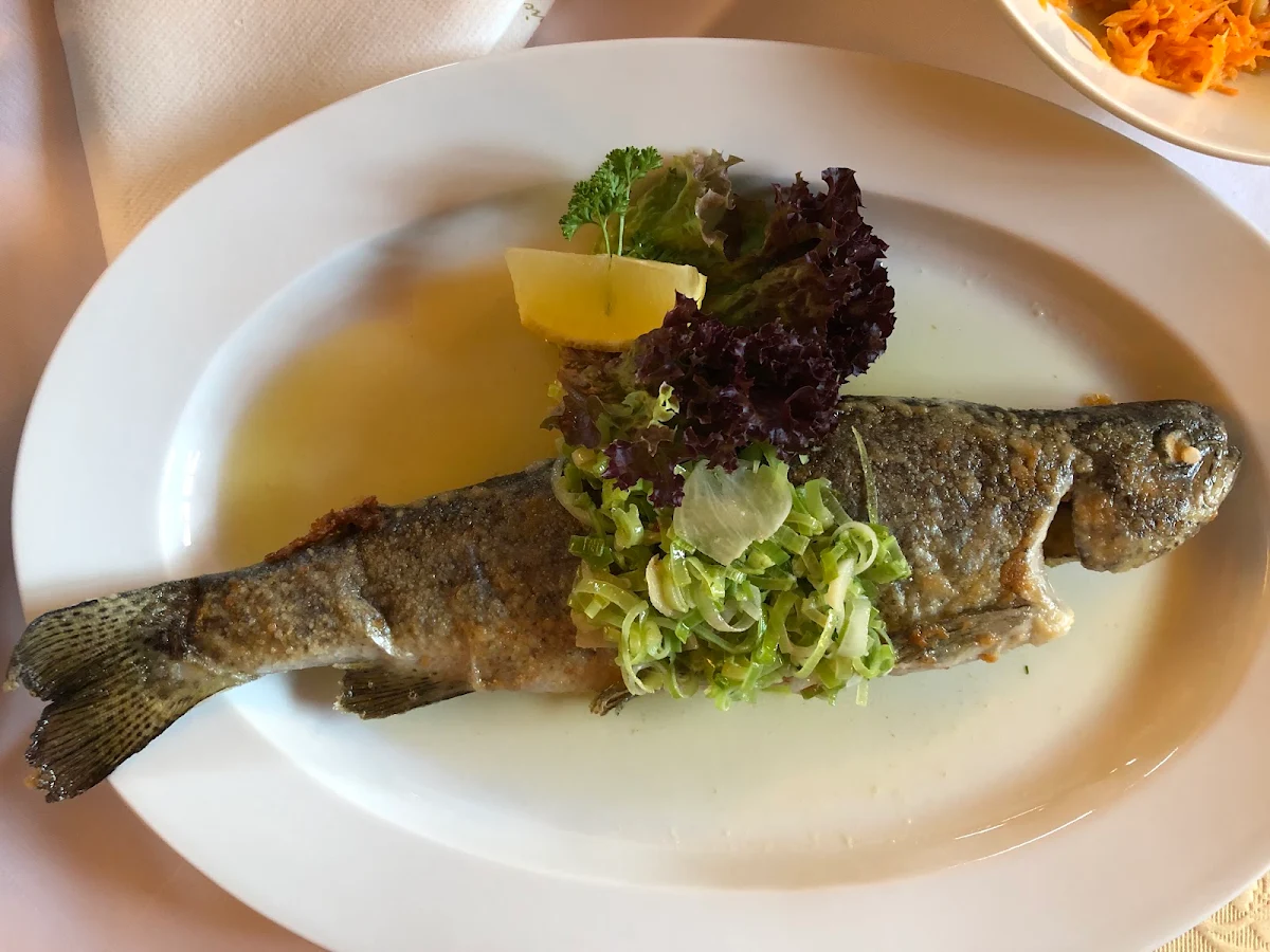 Essen und Trinken photo 8