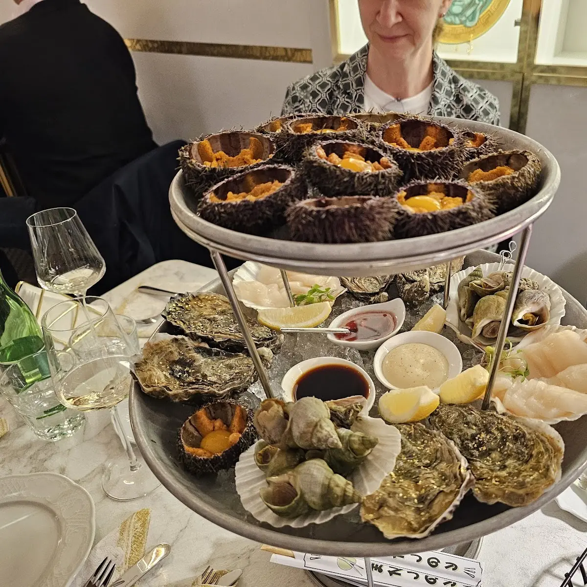 Essen und Trinken photo 6