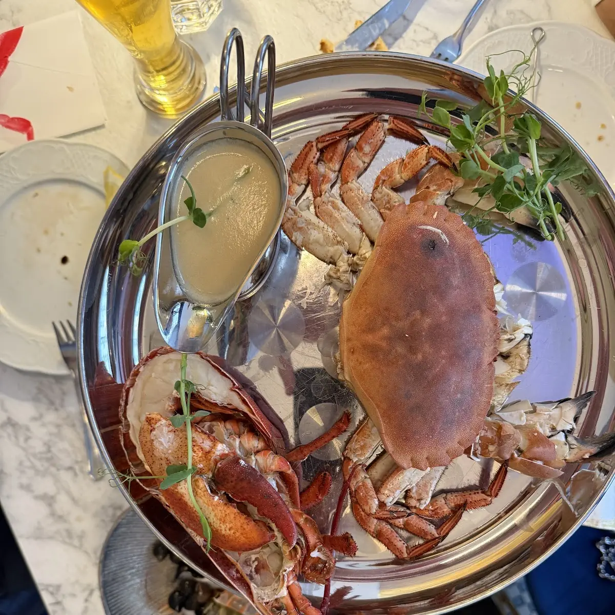 Essen und Trinken photo 9