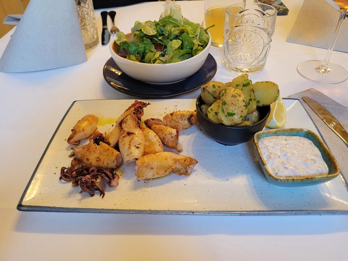 Essen und Trinken photo 10