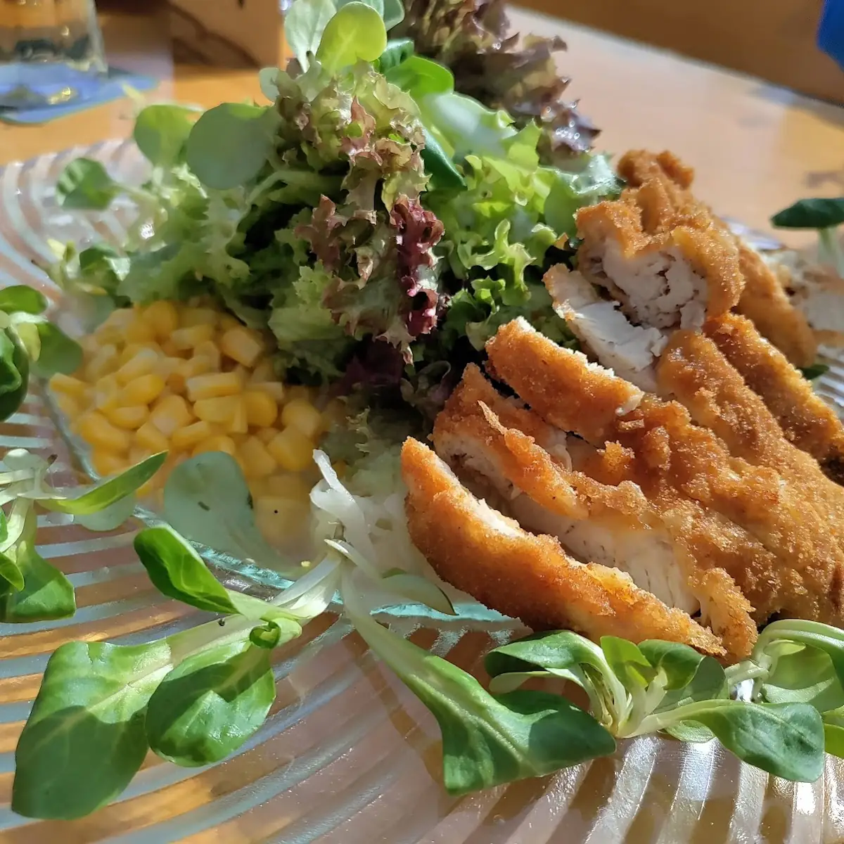 Essen und Trinken photo 10