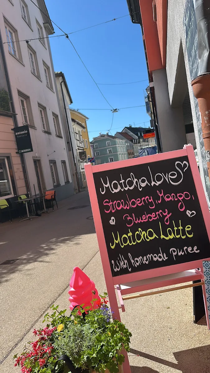 Speisekarte photo 10